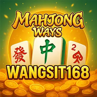 Editor WANGSIT168